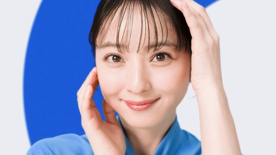 9a4887c1-dd52-4bbf-89a7-3e1e9706a126