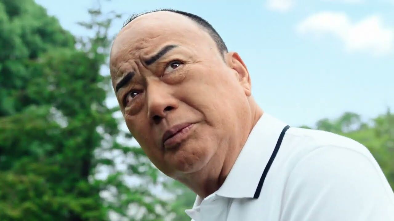 J_Sゴルフ15