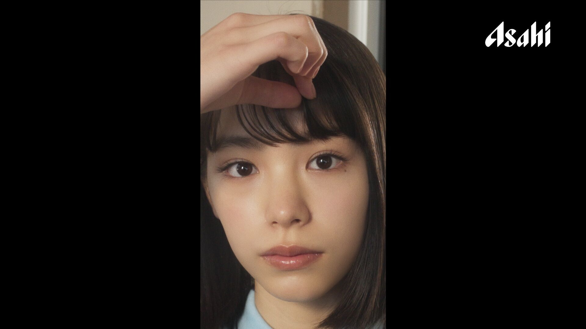 Calpis_thumbnail_01