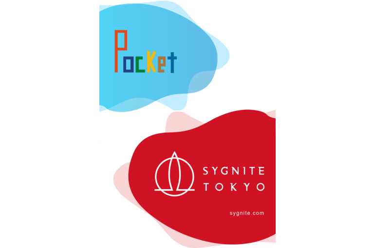 news-sygnite